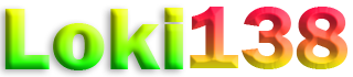 LOKI138